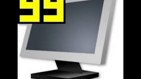 How to record desktop with Fraps without getting black screen