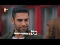 Sevdam Alabora 2. Bölüm Fragmanı - atv