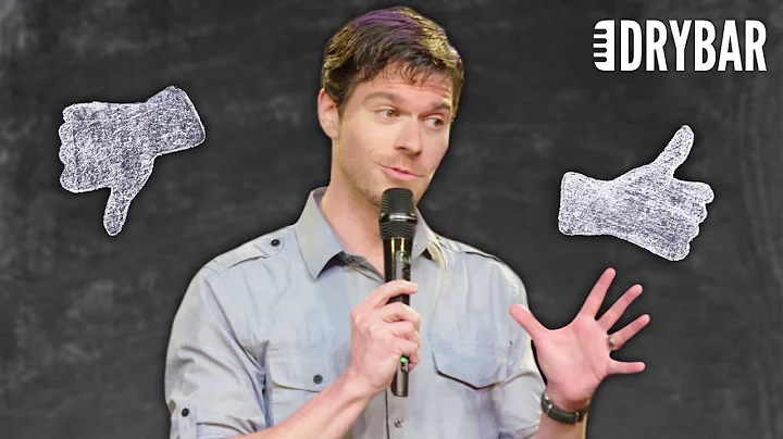 The Pros And Cons Of Dating Smart People. Drew Bar...
