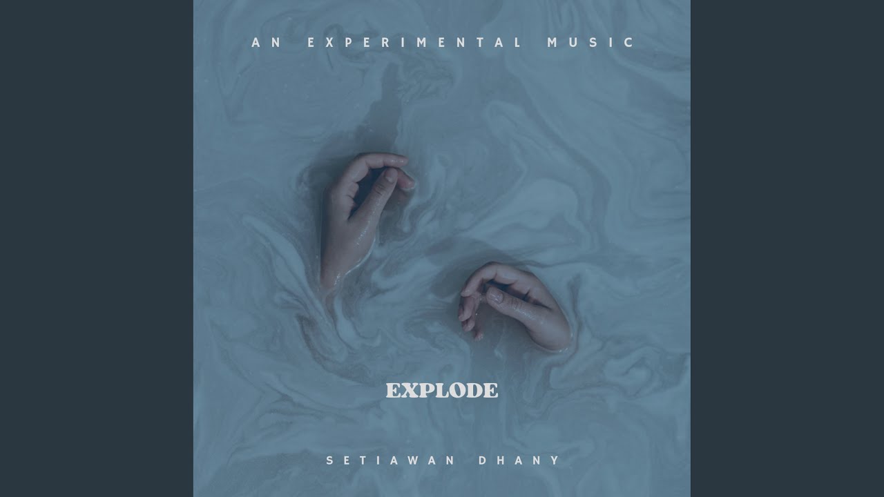 Watch Explode on YouTube Watch Explode on YouTube