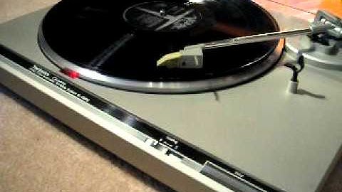 SL-Q200 -Dan-demo .MOV