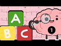 ABC del electrocardiograma: Principios fundamentales que debes conocer ( parte 01)