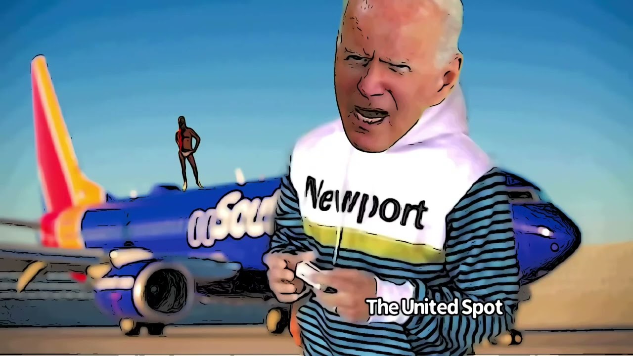 Weekend Groovy Groove Joe Joe Baby