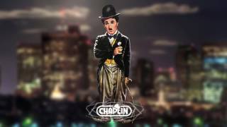 Chaplin Dj & Simon B - Toma Toma Wellaca Reggaeton Edit 2017