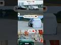The automatic braking system challenge: Tesla vs. Mercedes vs. Now