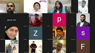 DNB Psychiatry Practical Exam - Experience sharing by TIPPS academic coordinators