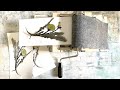DIY Etching Press: Convert a Pasta Machine into a Printmaking Press