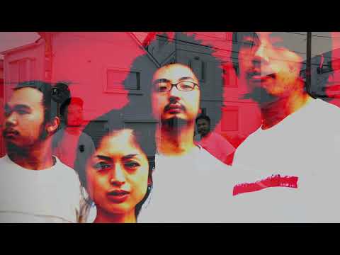 Still Water Release Tour2024 への道 〜思い出の地を巡る〜 Vol.1 池尻大橋編