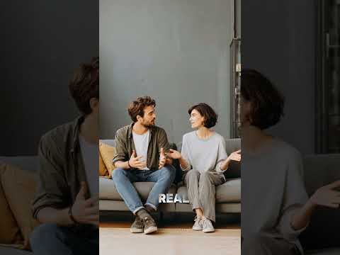 Escorpião ama intensamente