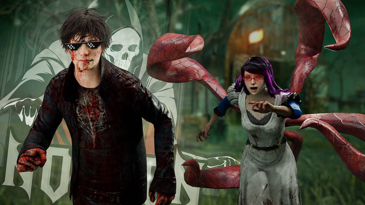 The Most Unbelievable Escapes! | Team Nokron Escape Streak