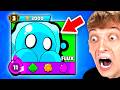NEUER BRAWLER wurde GELEAKED? 😱 (Zuschauer Mythen)