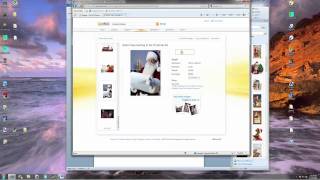 Microsoft Office Inserting Clip Web Art