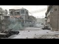 Call Of Duty 4 Modern Warfare Online Multiplayer Gameplay Call Of Duty 4 Modern Warfare Online Multiplayer Gameplay