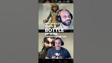 NPC Magic: Create Unforgettable D&D Characters