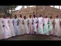 شاب الشعر من ضيمش 