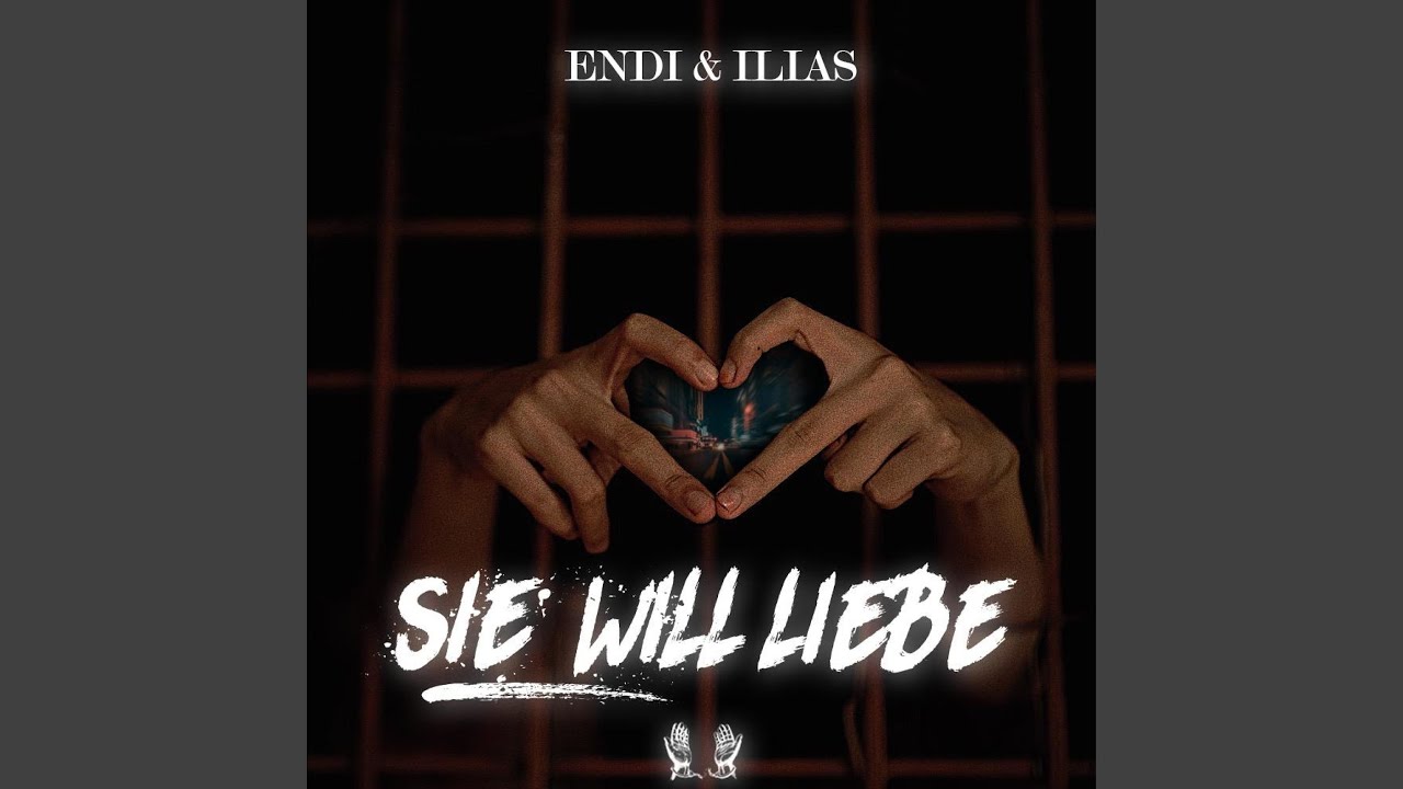 Watch Sie will Liebe on YouTube Watch Sie will Liebe on YouTube
