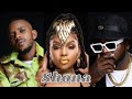 Dj Maphorisa & Visca - Shona Kwelanga ft Kabza De Small, Mawhoo & Da Muziqal Chef