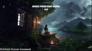 Anxmus Music From East Nepal 4.0 Ft Viss Ningthouja New Ringtone_ Anxmus Music New Version Ringtone