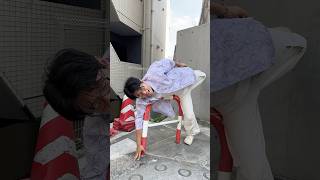 Untitled video