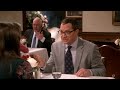 Penny-Howard-Sheldon-LeonardHofstader-Raj-Stuart-Kripke-PresidentSiebert-YoungSheldon-TBBT-Amy-Mary