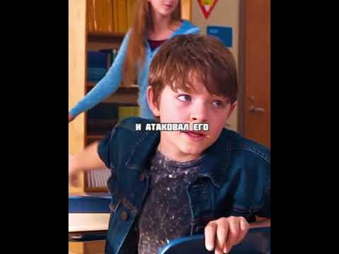 Дед воюет с внуком😂 #кино #shorts - YouTube