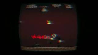 my demise85 mix favorite part
