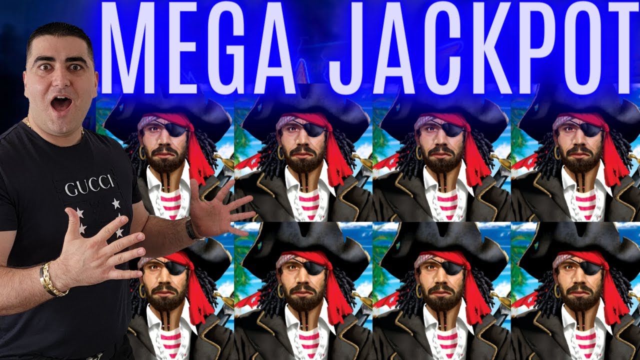 Dollar Storm Slot Machines – Win Big with Every Spin