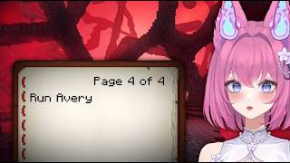 The BEST Minecraft Video of 2026 | Wifies ARG | Destroying A World That Doesn't Exist Net Worth