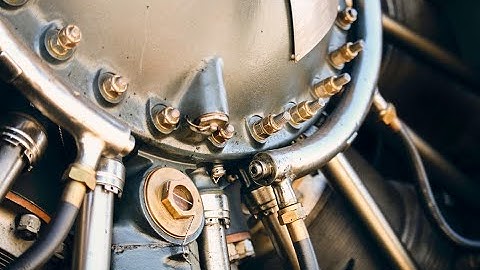 Section 3 Closure - Molecular Diffusion in Mass Transfer (Lec148)