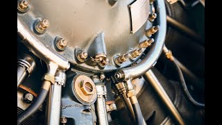 Section 3 Closure - Molecular Diffusion in Mass Transfer (Lec148)