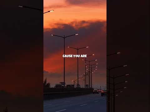 Alan Walker Ava Max Alone Pt II When Music Feels Like Hope Healing Shorts Viral