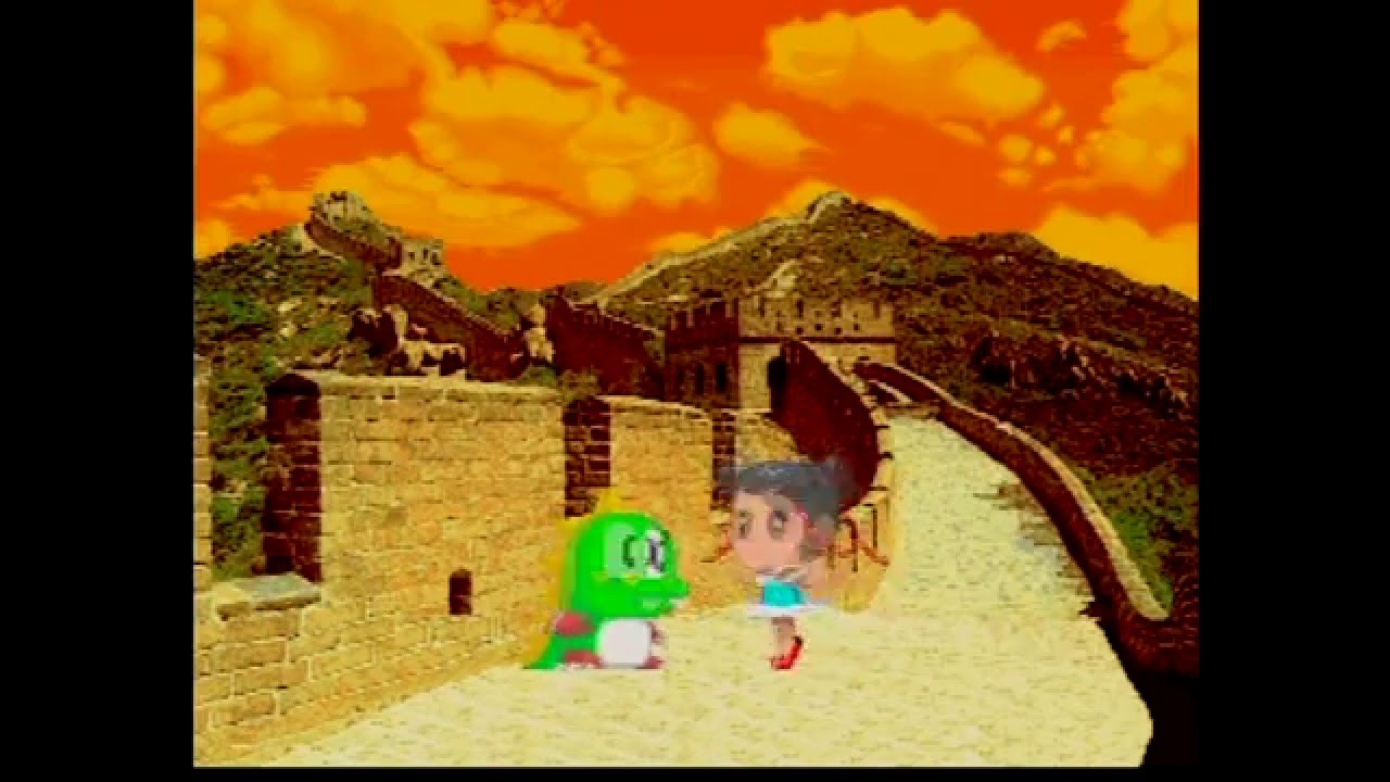 趣味・スポーツ・実用 THE LAST BOOK OF BUST A MOVE 趣味・スポーツ・実用 THE LAST BOOK OF BUST A MOVE 趣味