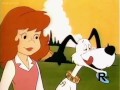 Richie rich season 2 episode 5 crazy and fantastic animation cartoon