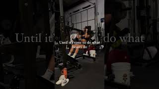 Mixed Wrestling By Girls In Gym