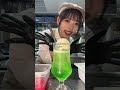 洋食喫茶でバイトする女のvlog☕️小岩にある『喫茶小山』でアルバイト募集中！応募はプロフィールURLからか、ブラウザで「グルメバイトちゃん」と検索してね🔍