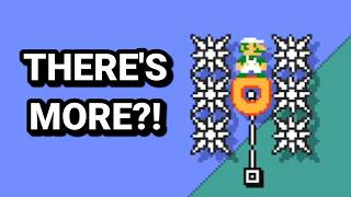 THIS CREATOR FORCES YOU TO RESTART IF DIDN'T YOU HIT THE SWITCH! | Road to #1 Super Expert Endless