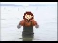 [Undertale]決意が折れそうなあなたへ[MAD]