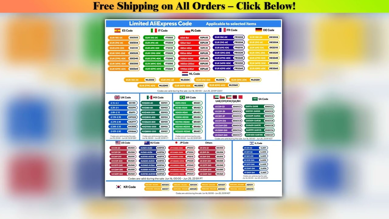 SH 2.4X3M Heavy Duty Background Stand Frame  Heavy Outdoor Heavy Wall Stable Photography Studio