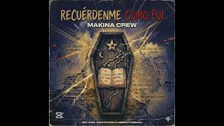 recuerdame como fui mayo 2026 #musica #music #viral #parati #foryou#fyp #flamenco #nostalgia #triste