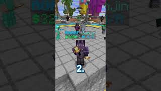 Joina idag! #minecraft #minecraftserver #svenskminecraftserver #smp #gaming