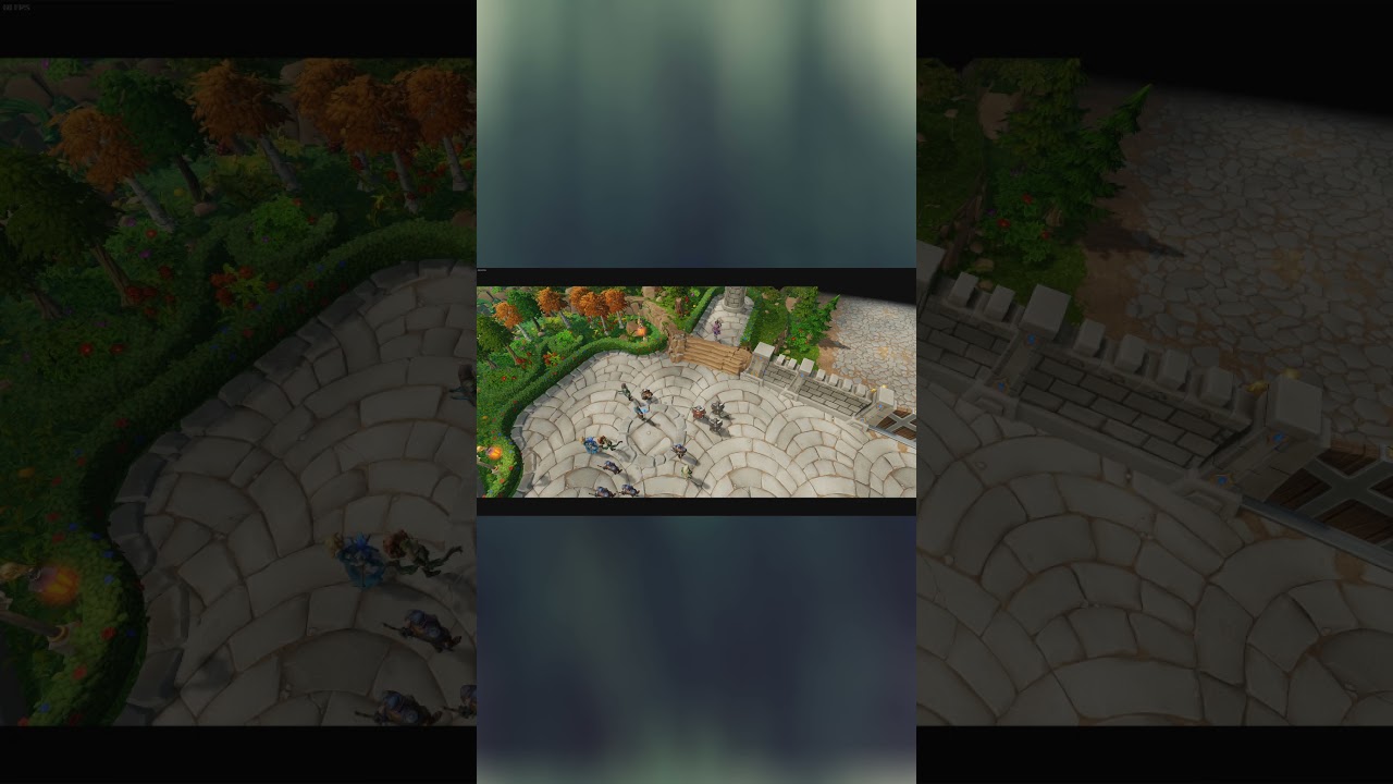 Dungeons 3 | Адам Смит 2.0 