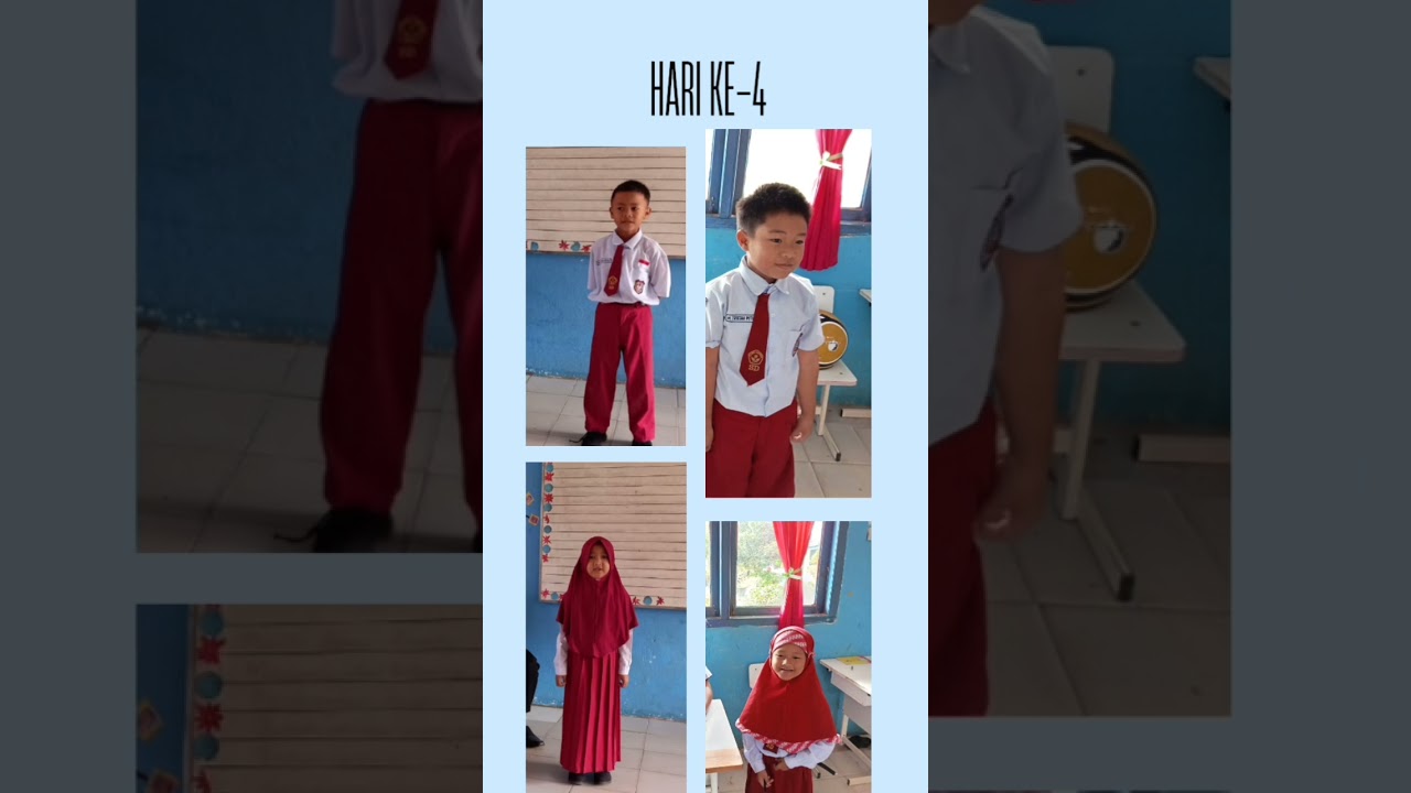 Video MPLS terbaik 2023