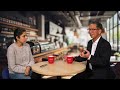 Scaling to 10+ Billion Gates | The Future of FPGA Prototyping