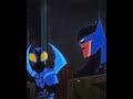 My goat cartoon edit recommended viral batman