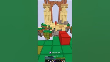 Fireball Fight With Shaders...#minemen