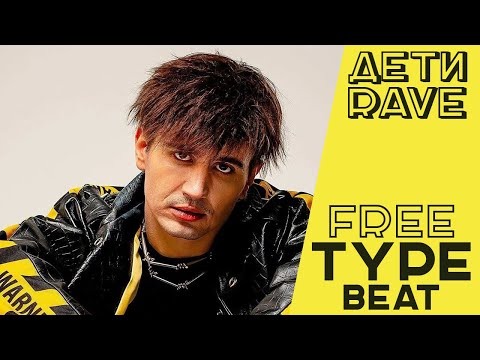 Click To Play youtube