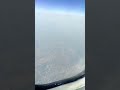 Travllel airoplane shorttrendingshorts youtubeshorts airoplane flight