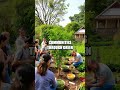 Exploring Sustainable Workspaces for Digital Nomads