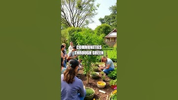 Exploring Sustainable Workspaces for Digital Nomads