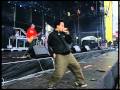 Linkin Park 04 By Myself Rock Am Ring 03 06 2001 mp3